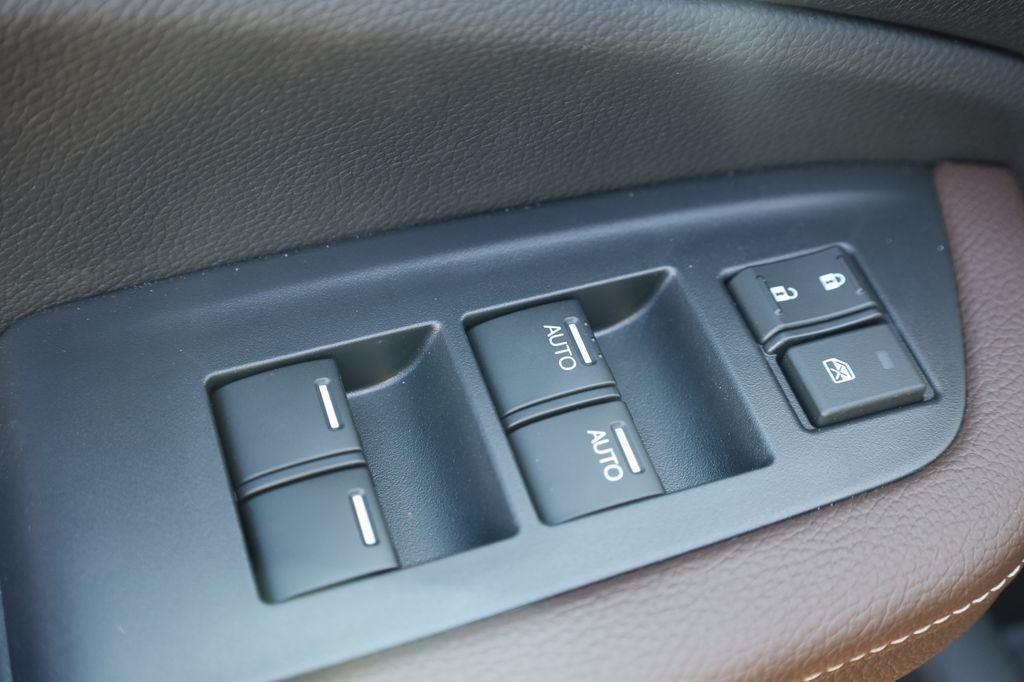 new 2025 Honda Ridgeline car, priced at $46,330