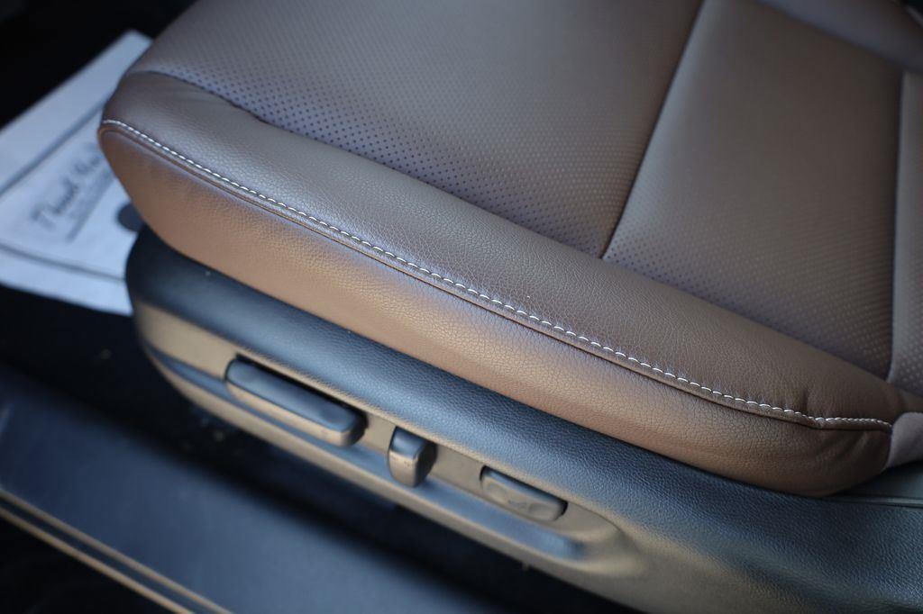 new 2025 Honda Ridgeline car, priced at $46,330