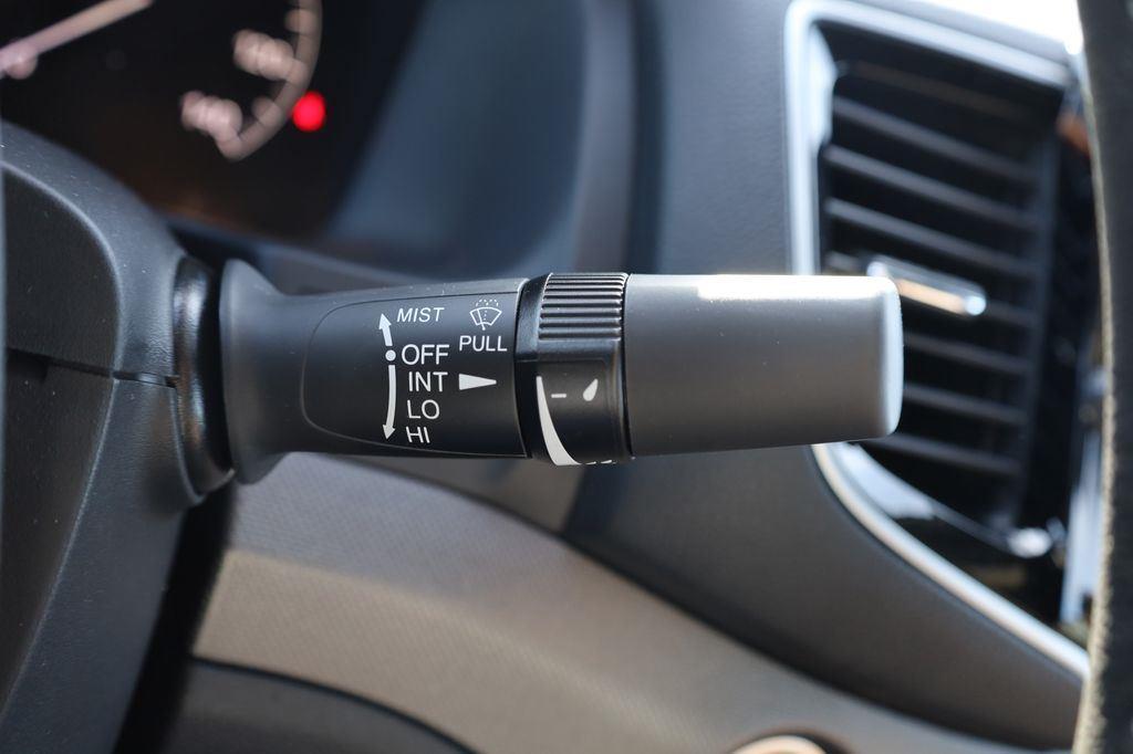 new 2025 Honda Ridgeline car, priced at $46,330