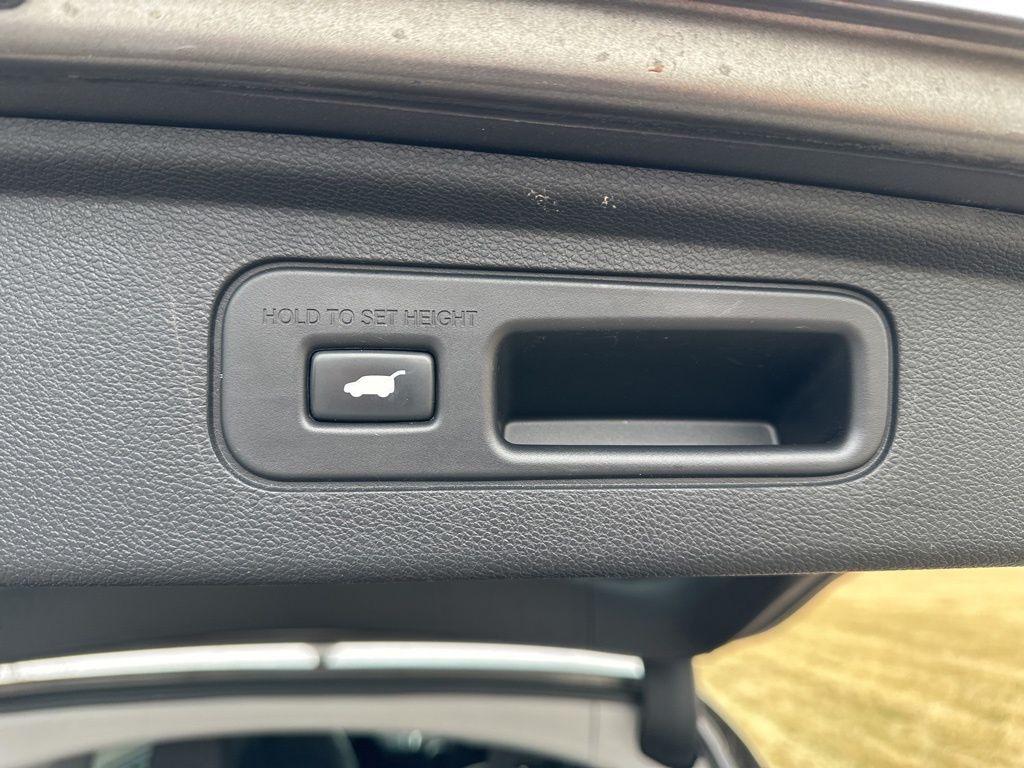 used 2019 Honda Odyssey car, priced at $21,497