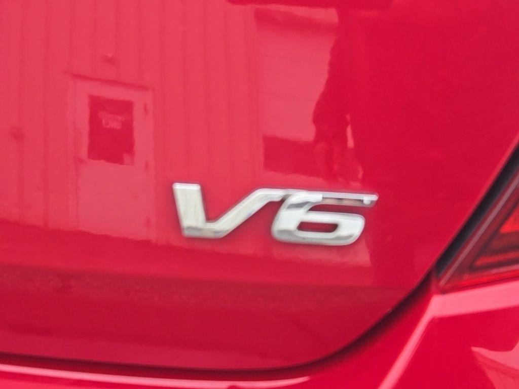 used 2017 Honda Accord car, priced at $16,337