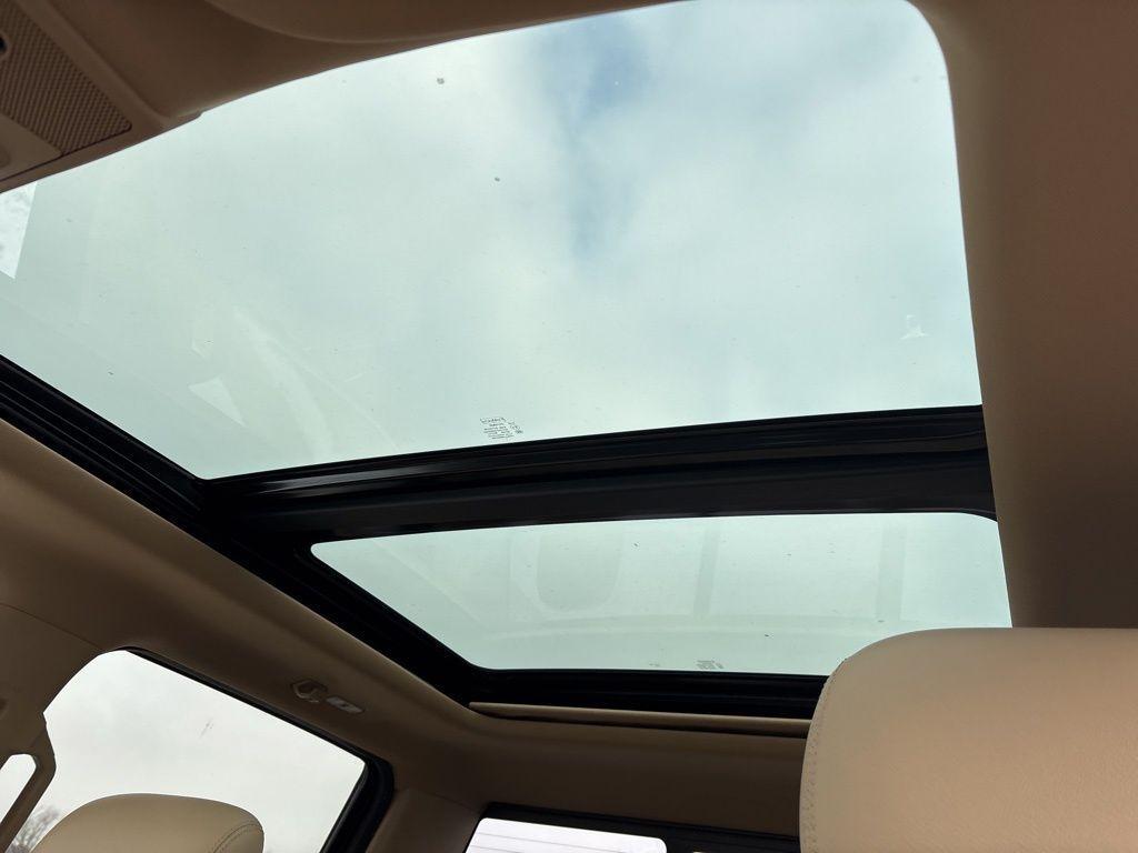 used 2017 Ford F-150 car, priced at $29,227