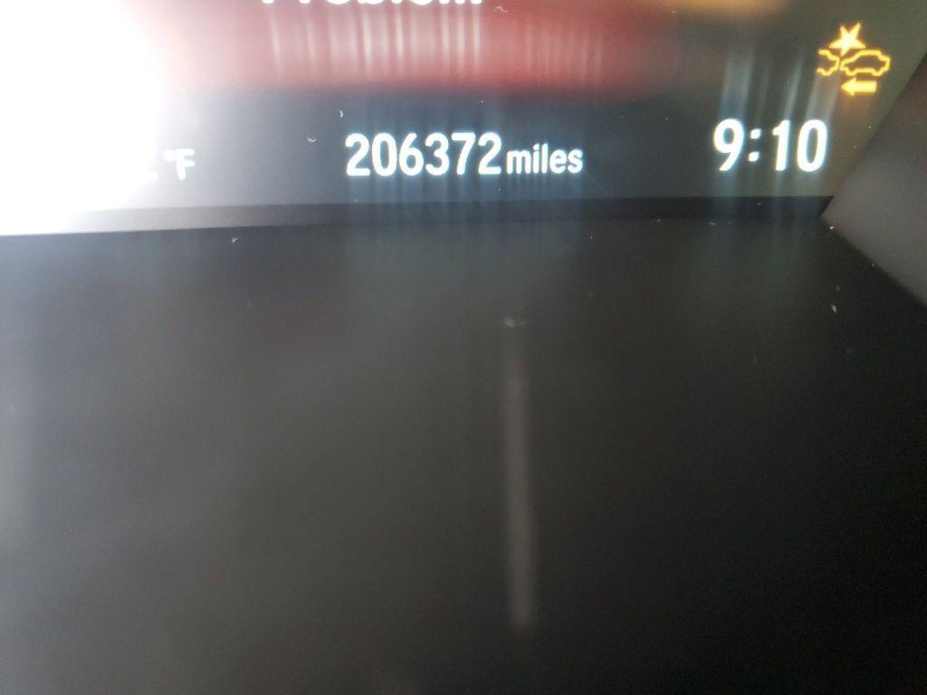 used 2017 Honda CR-V car, priced at $11,557