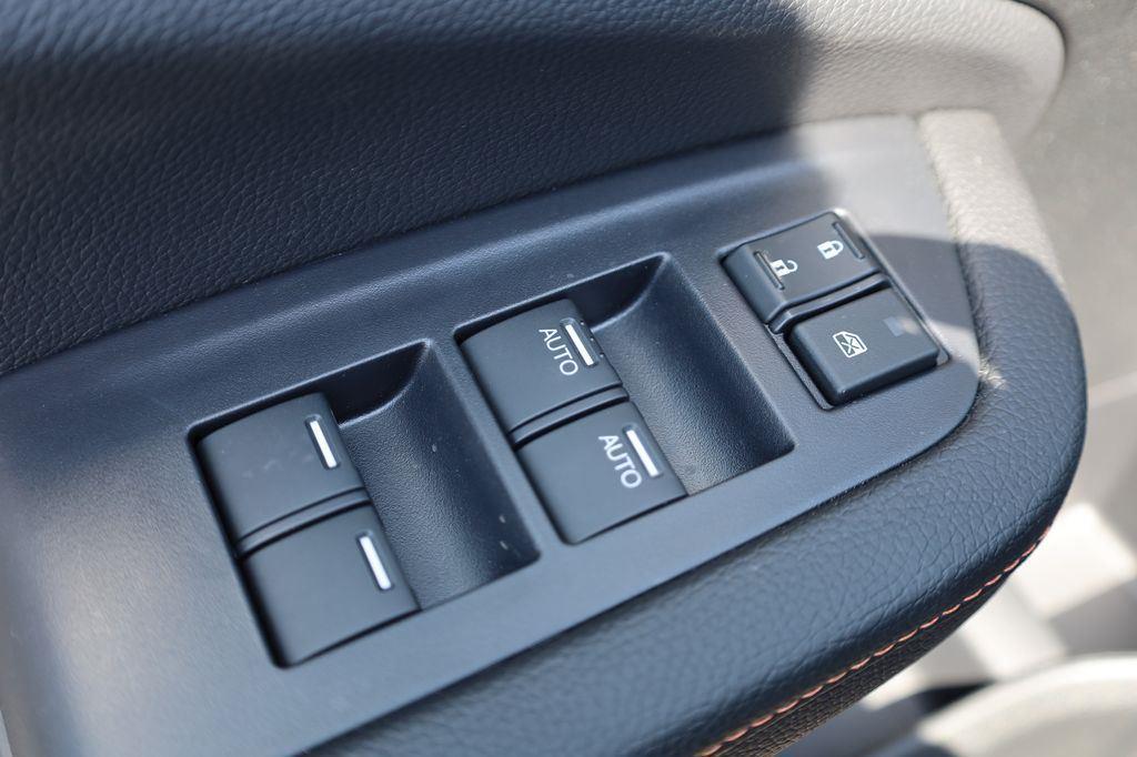 new 2026 Honda Ridgeline car, priced at $47,745