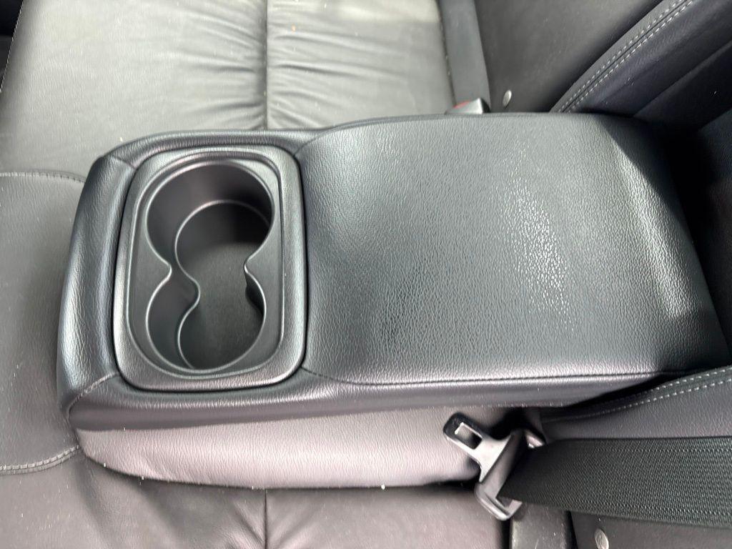 used 2015 Honda Civic car, priced at $17,954