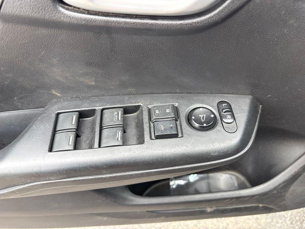 used 2015 Honda Civic car, priced at $17,954