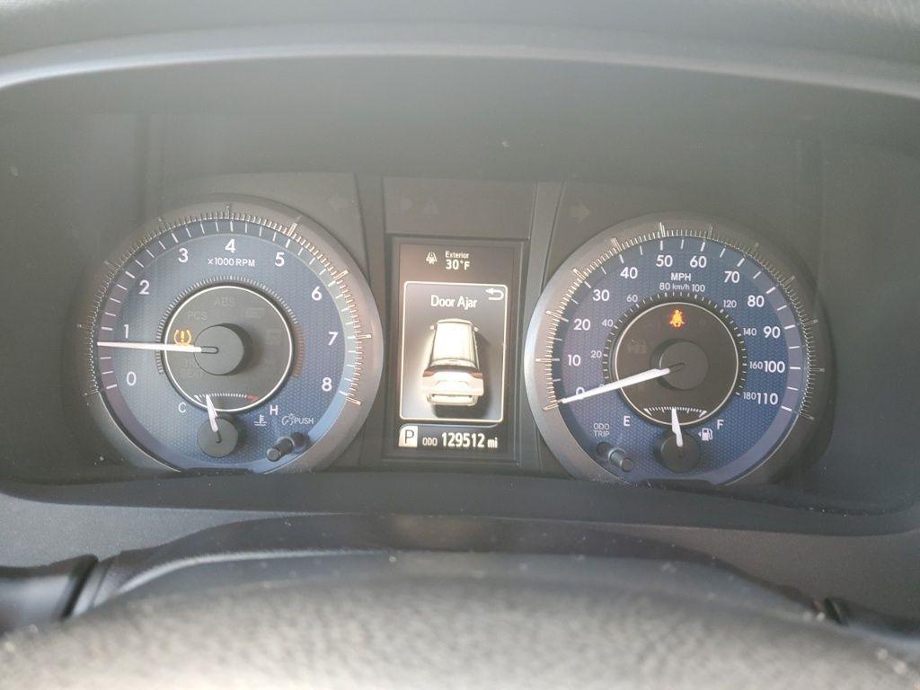 used 2015 Toyota Sienna car, priced at $14,557