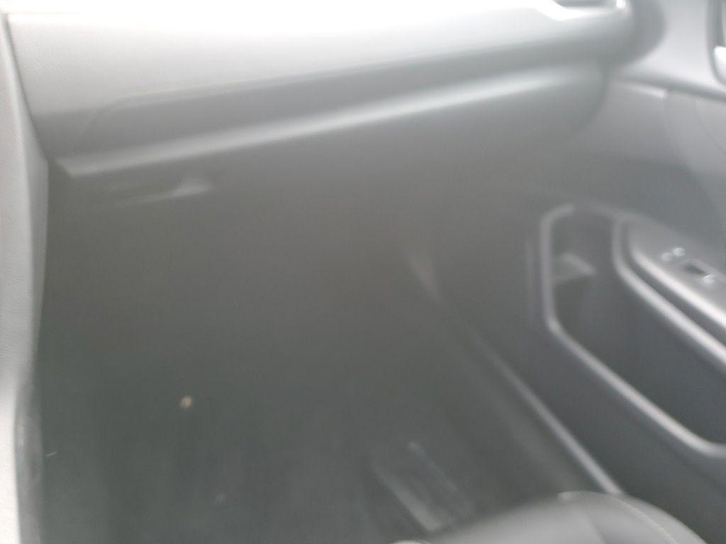 used 2020 Honda Civic car, priced at $18,757