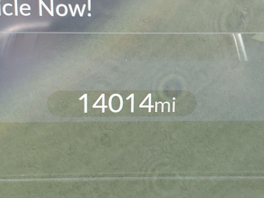 used 2024 Honda Prologue car, priced at $29,637