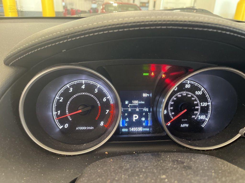 used 2012 Mitsubishi Outlander car, priced at $7,395