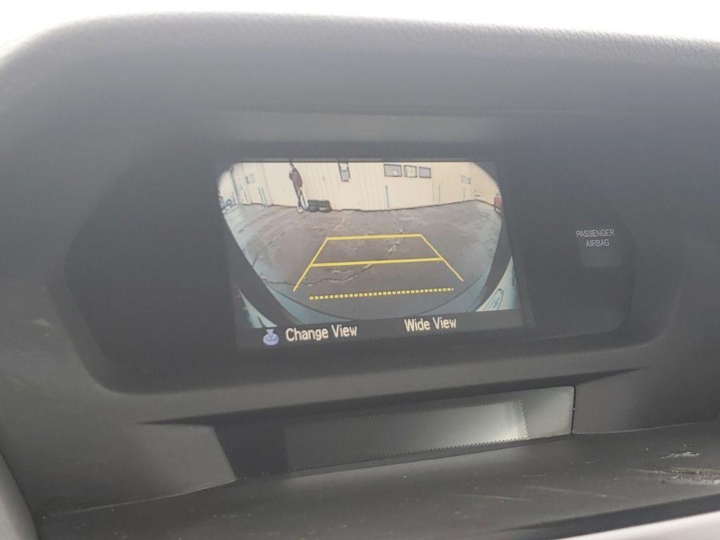 used 2018 Acura ILX car, priced at $14,737