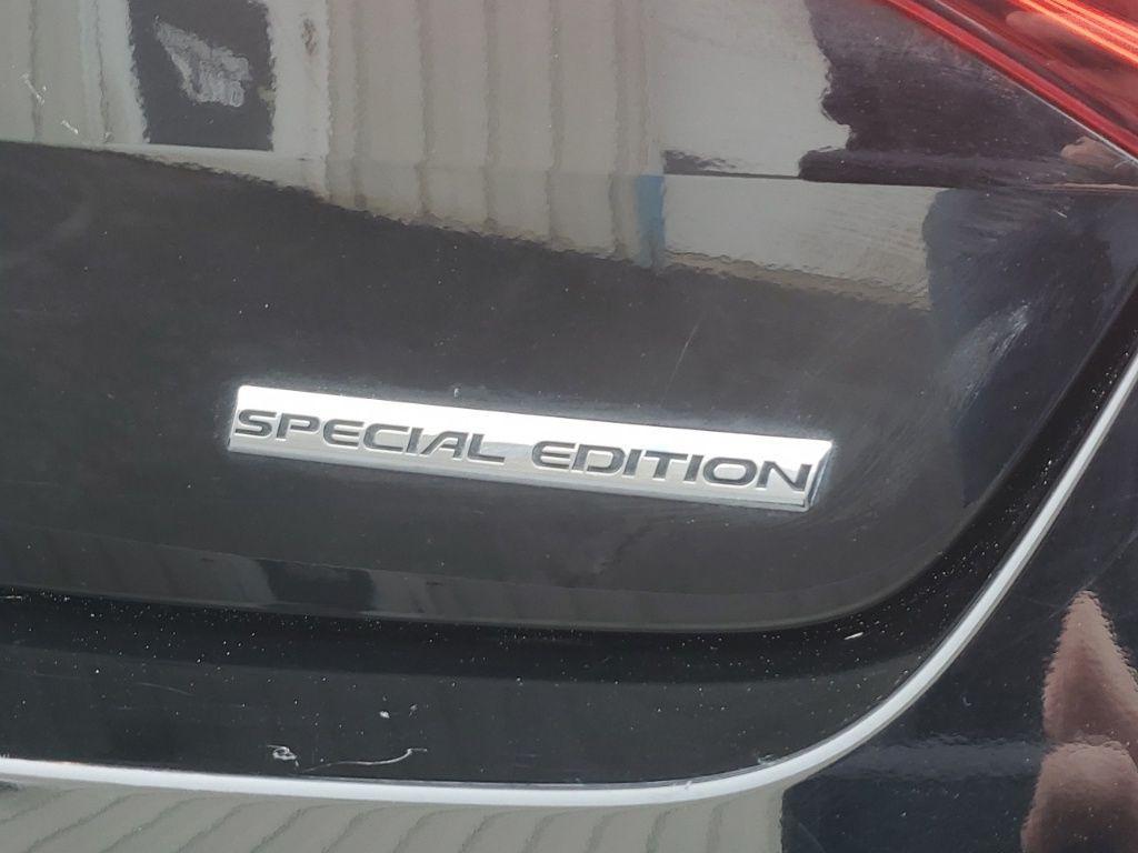 used 2018 Acura ILX car, priced at $14,737