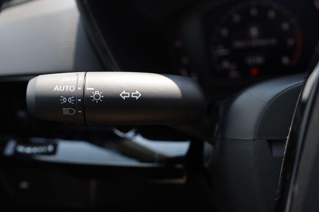 new 2026 Honda CR-V car, priced at $38,805