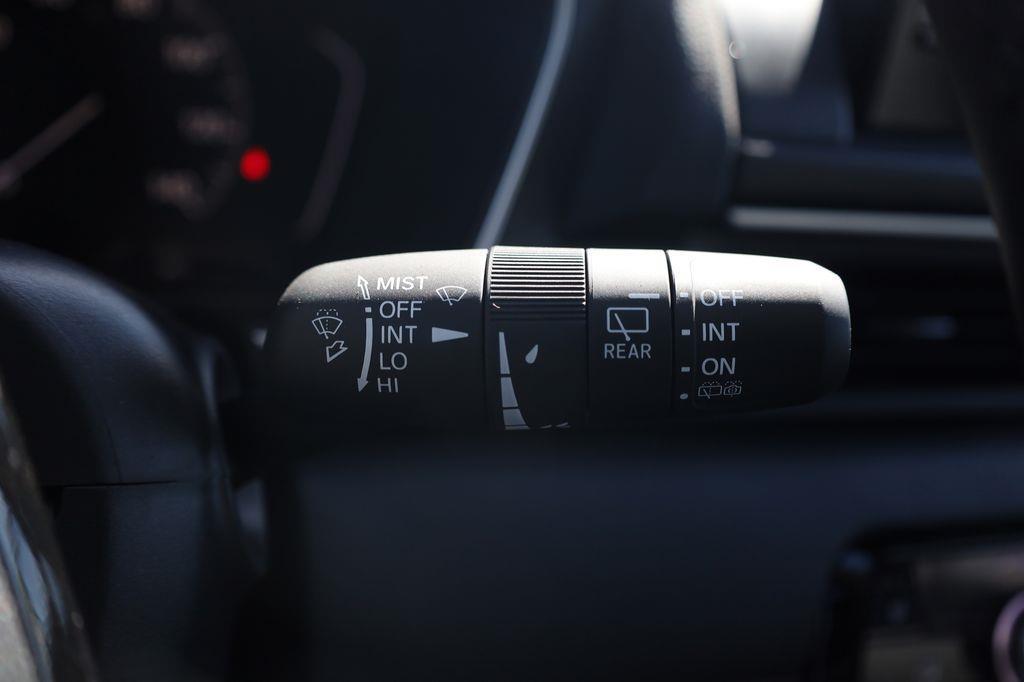 new 2025 Honda Pilot car, priced at $51,550