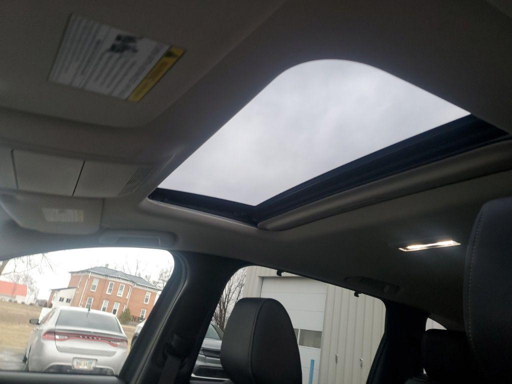 used 2024 Mazda CX-90 car, priced at $27,447