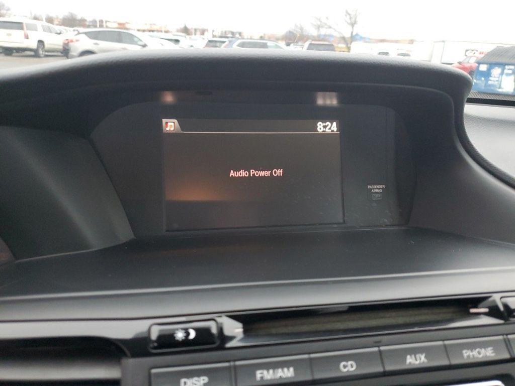 used 2017 Honda Accord car, priced at $15,997