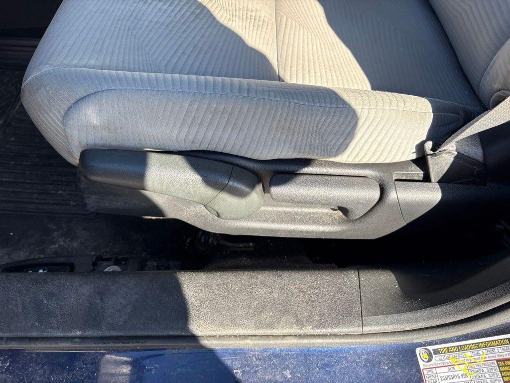 used 2014 Honda Accord car, priced at $10,397