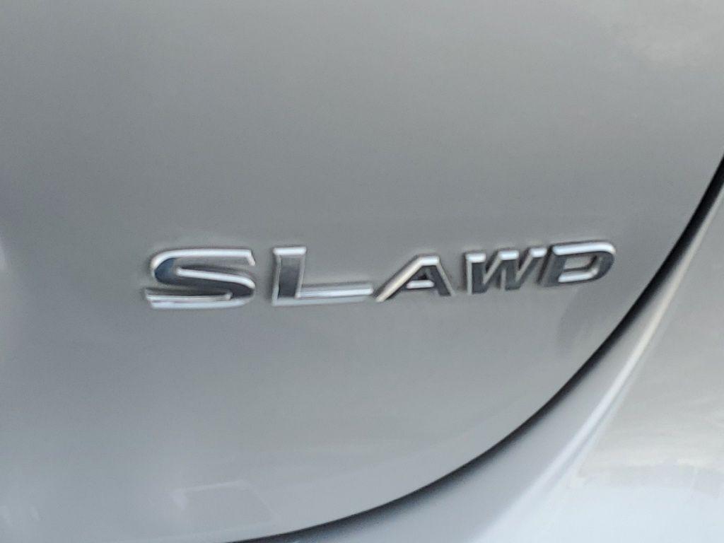 used 2017 Nissan Rogue Sport car, priced at $11,997