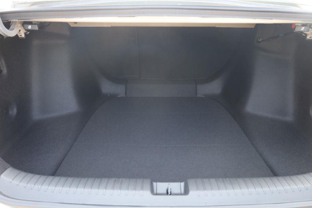 new 2025 Honda Accord car, priced at $31,710