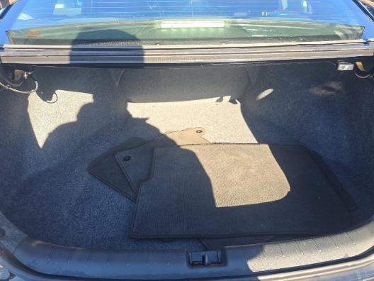 used 2017 Honda Accord car, priced at $15,498