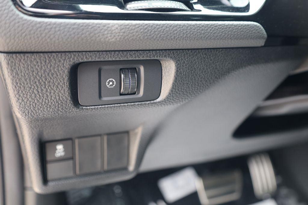 new 2026 Honda Civic car, priced at $28,245