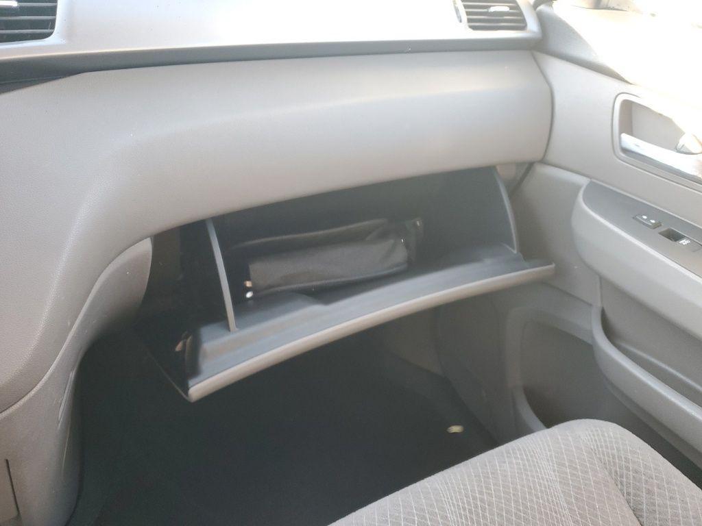 used 2014 Honda Odyssey car, priced at $11,997