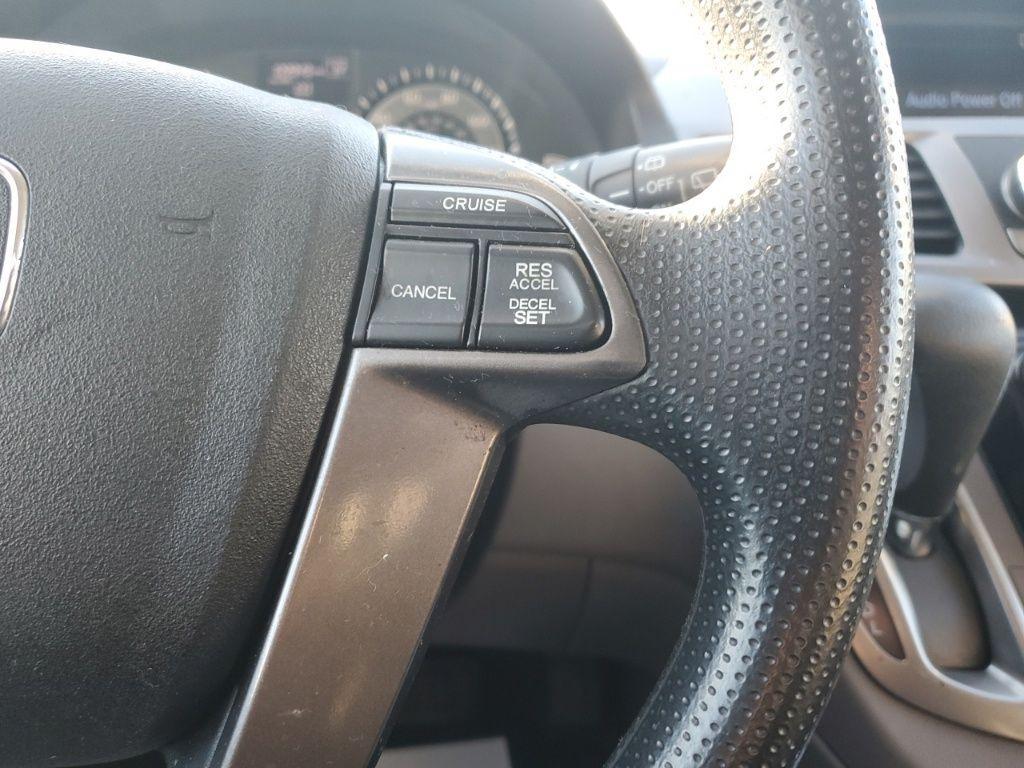 used 2014 Honda Odyssey car, priced at $11,997