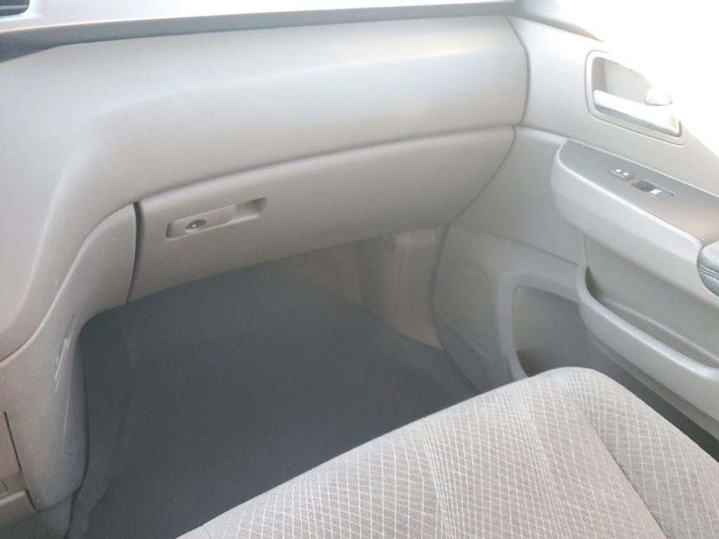 used 2014 Honda Odyssey car, priced at $11,997