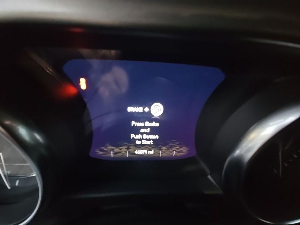 used 2023 Jeep Wrangler 4xe car, priced at $26,998