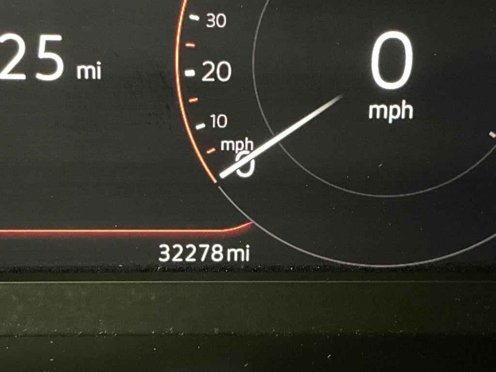 used 2022 Volkswagen Taos car, priced at $18,960