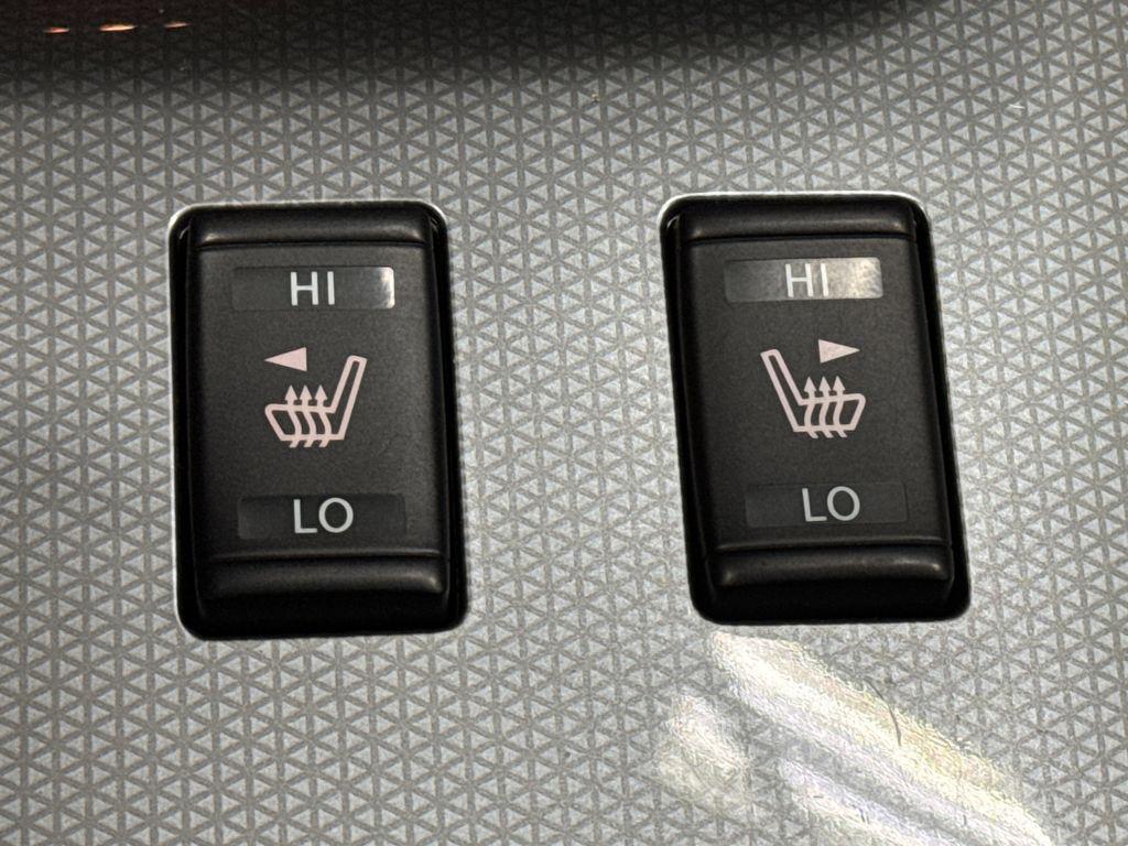 used 2020 Nissan Pathfinder car, priced at $17,995