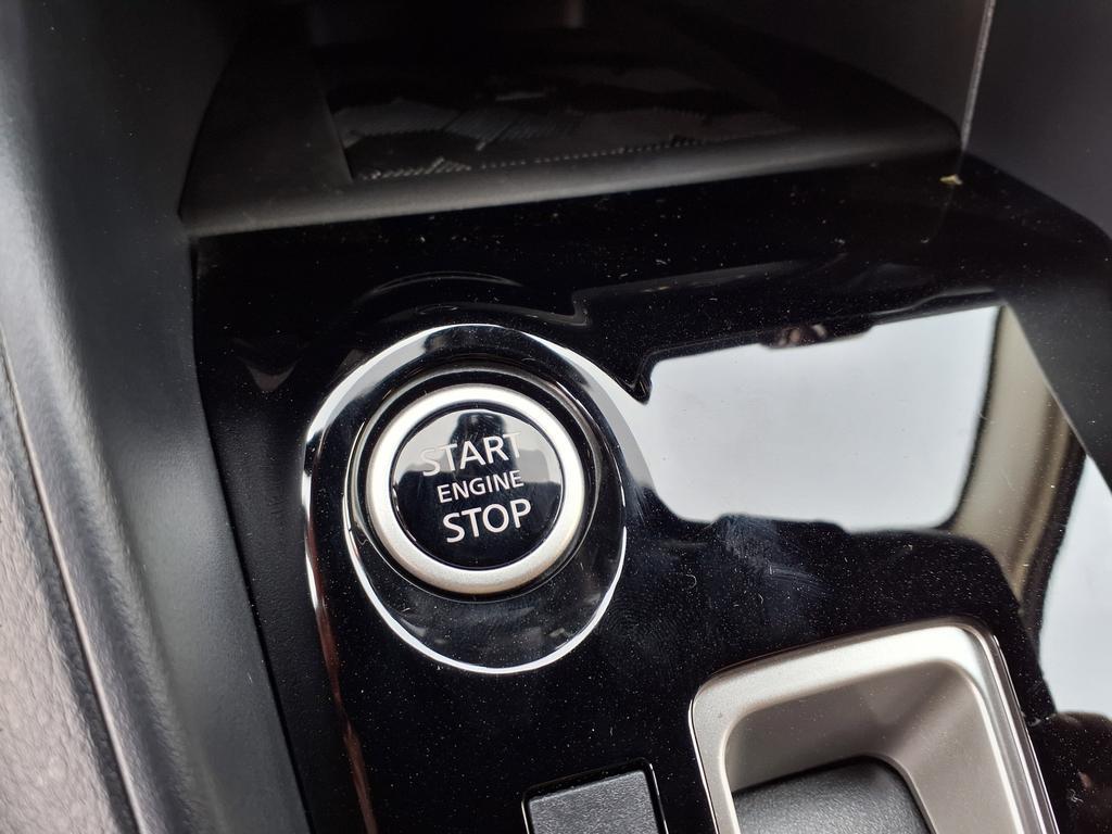 new 2025 Nissan Versa car, priced at $17,995