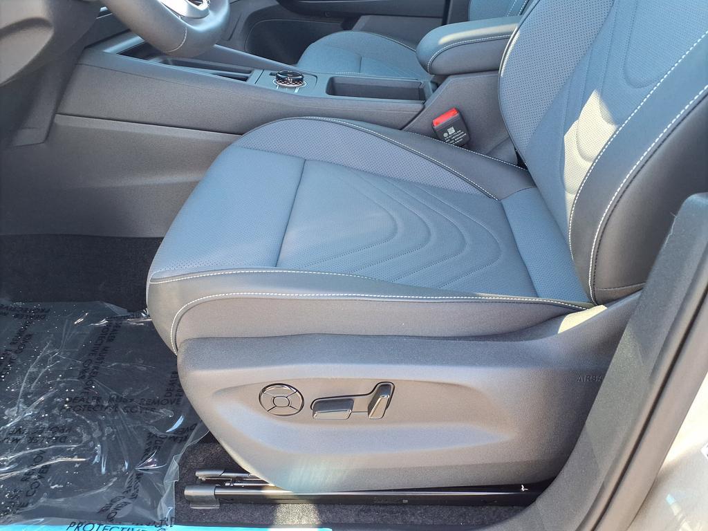 new 2026 Volkswagen Tiguan car, priced at $35,318