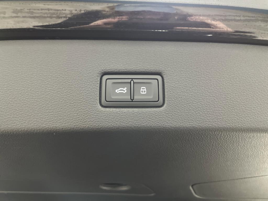 used 2023 Audi RS 7 car, priced at $93,993