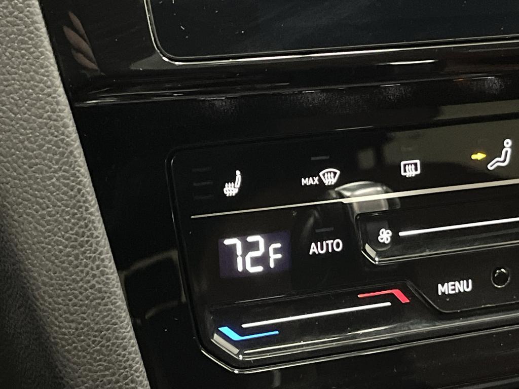 used 2021 Volkswagen Arteon car, priced at $18,995