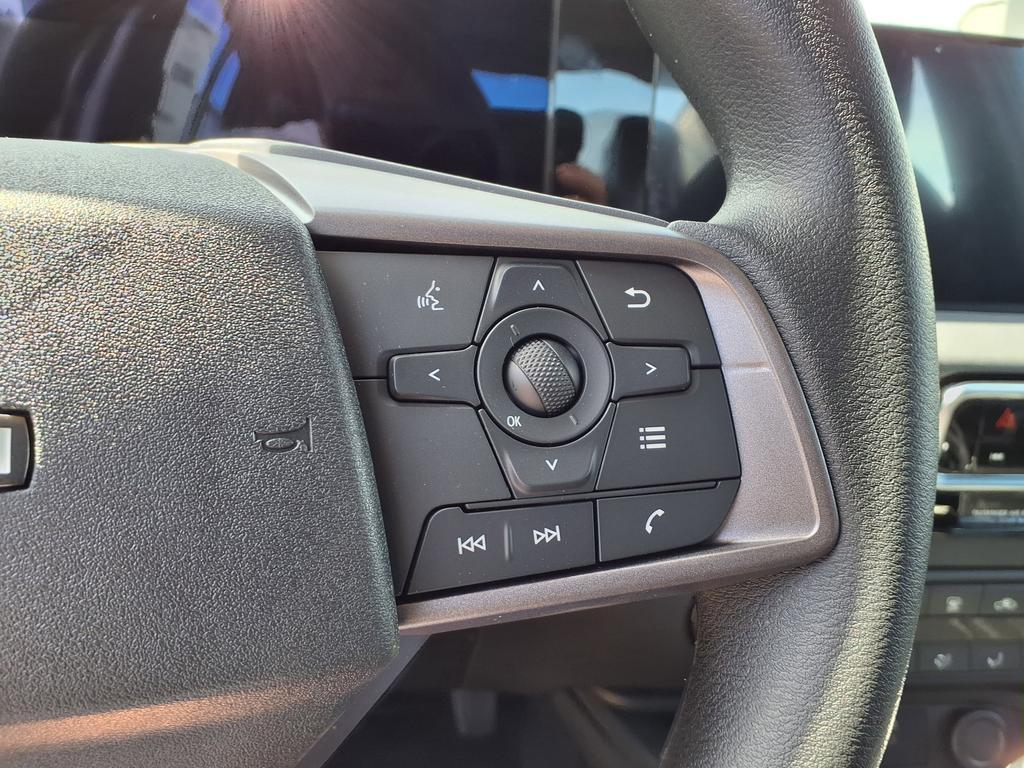 new 2026 Nissan Sentra car, priced at $22,658