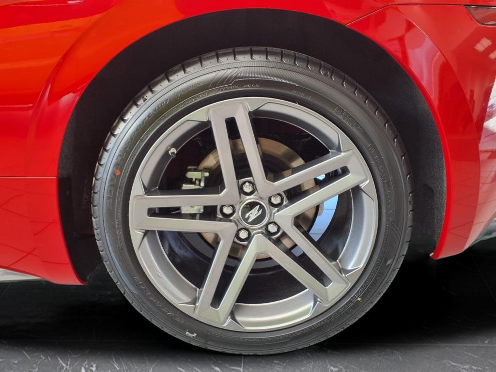 new 2026 Nissan Z car, priced at $42,478