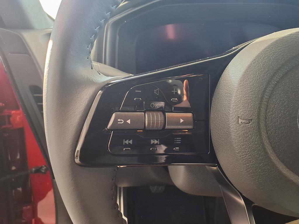 new 2026 Nissan Z car, priced at $42,478