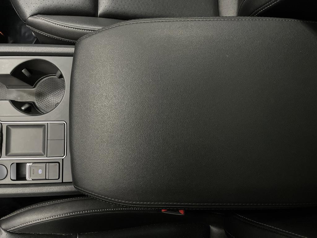 used 2019 Volkswagen Atlas car, priced at $18,163