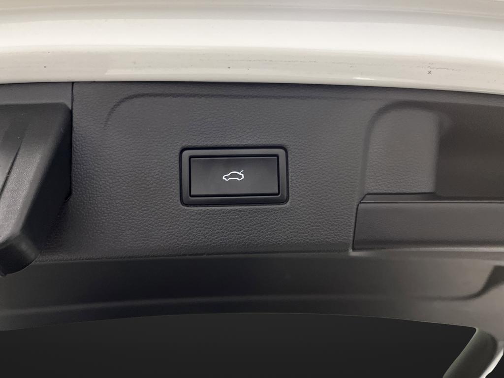 used 2019 Volkswagen Atlas car, priced at $18,163