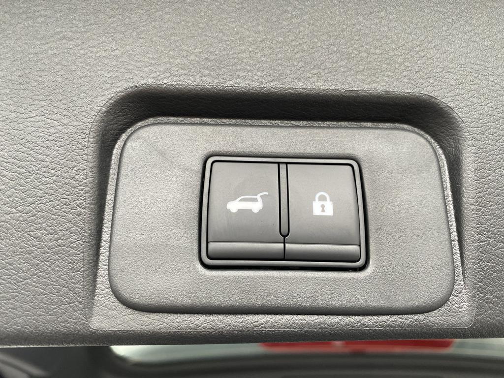 new 2026 Nissan Rogue car, priced at $30,334