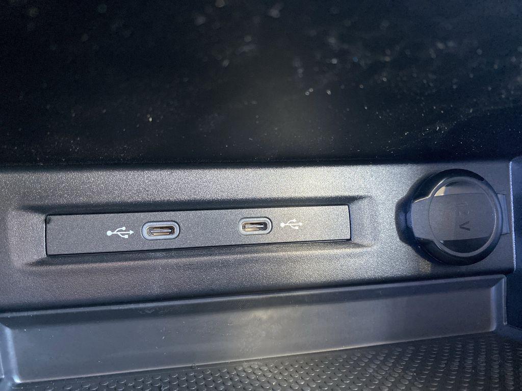 new 2025 Volkswagen Taos car, priced at $22,510