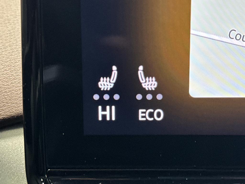 used 2023 Volkswagen ID.4 car, priced at $17,901