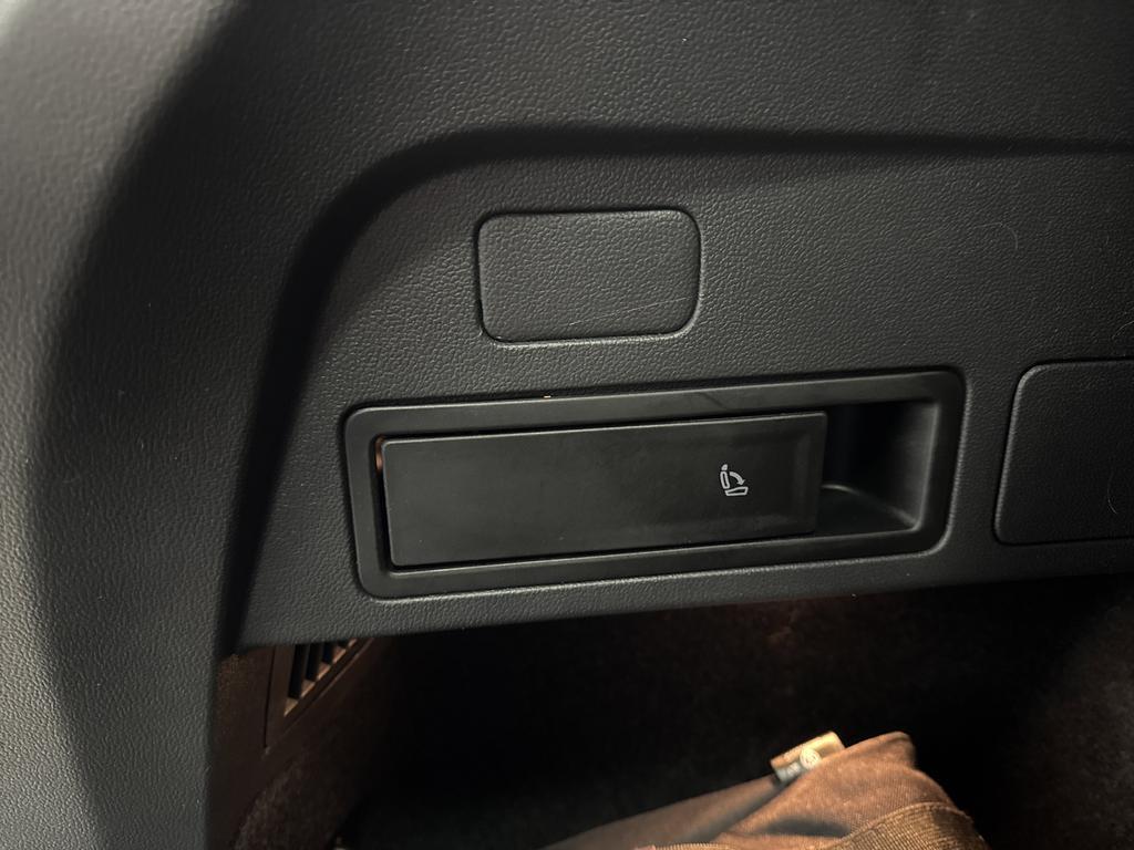 used 2018 Volkswagen Tiguan car, priced at $13,965