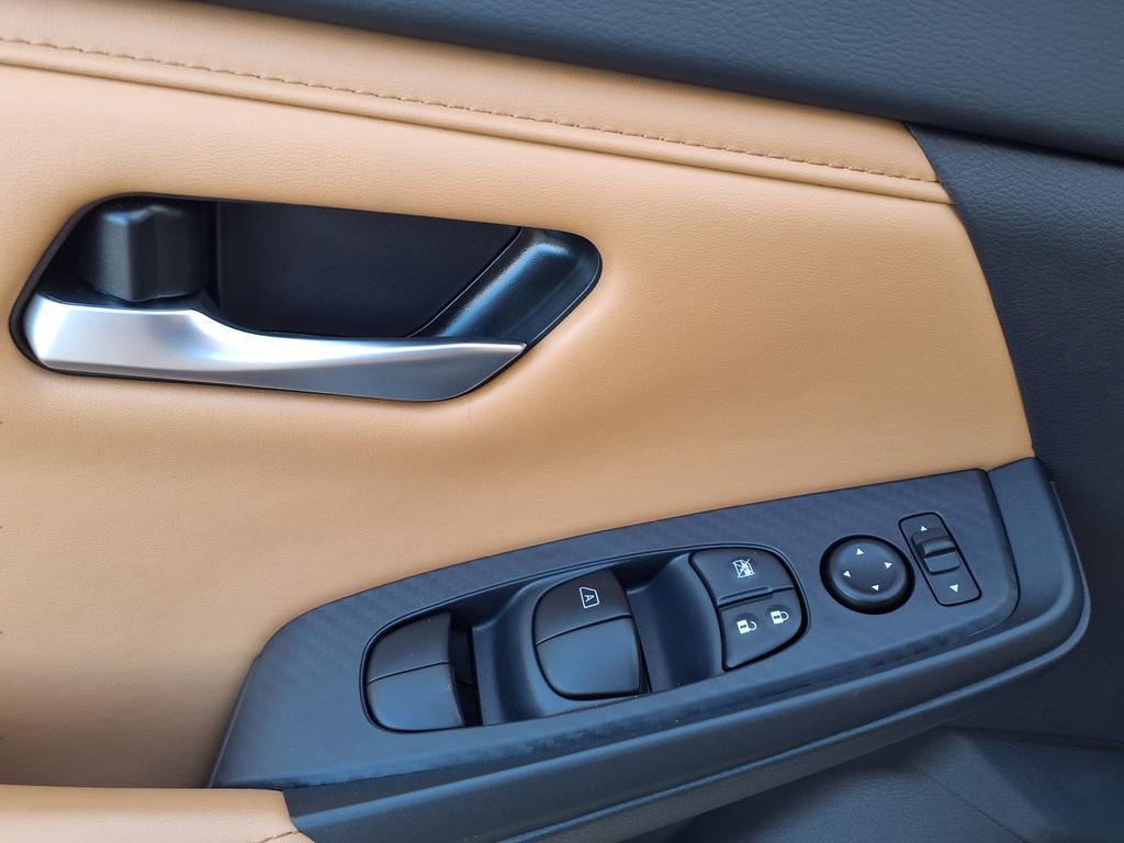 new 2025 Nissan Sentra car, priced at $23,171