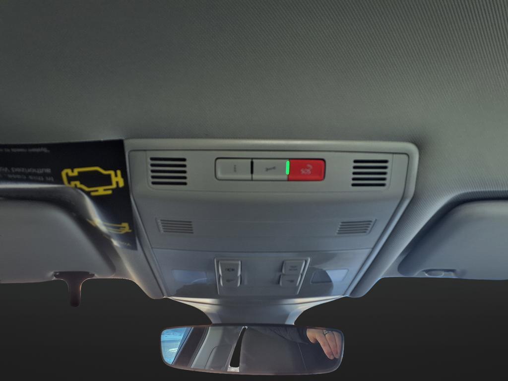 new 2026 Volkswagen Jetta car, priced at $23,260