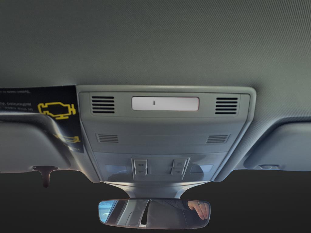 new 2026 Volkswagen Jetta car, priced at $23,510