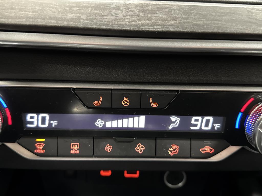 used 2025 Nissan Altima car, priced at $24,331