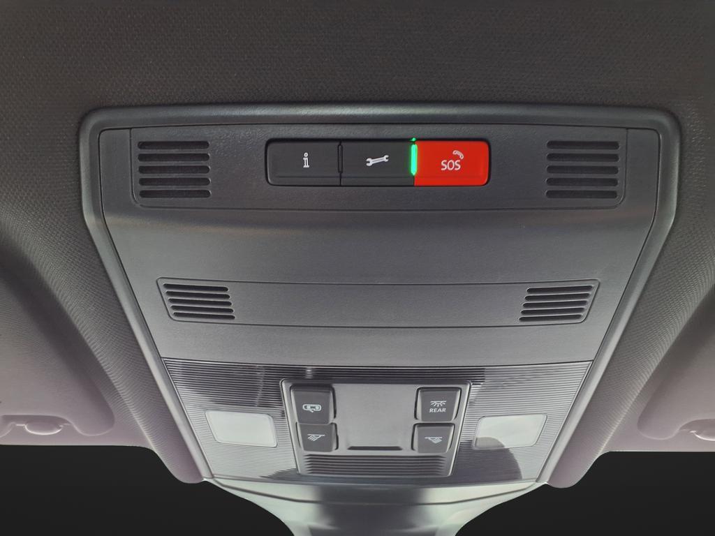 new 2026 Volkswagen Jetta car, priced at $24,861