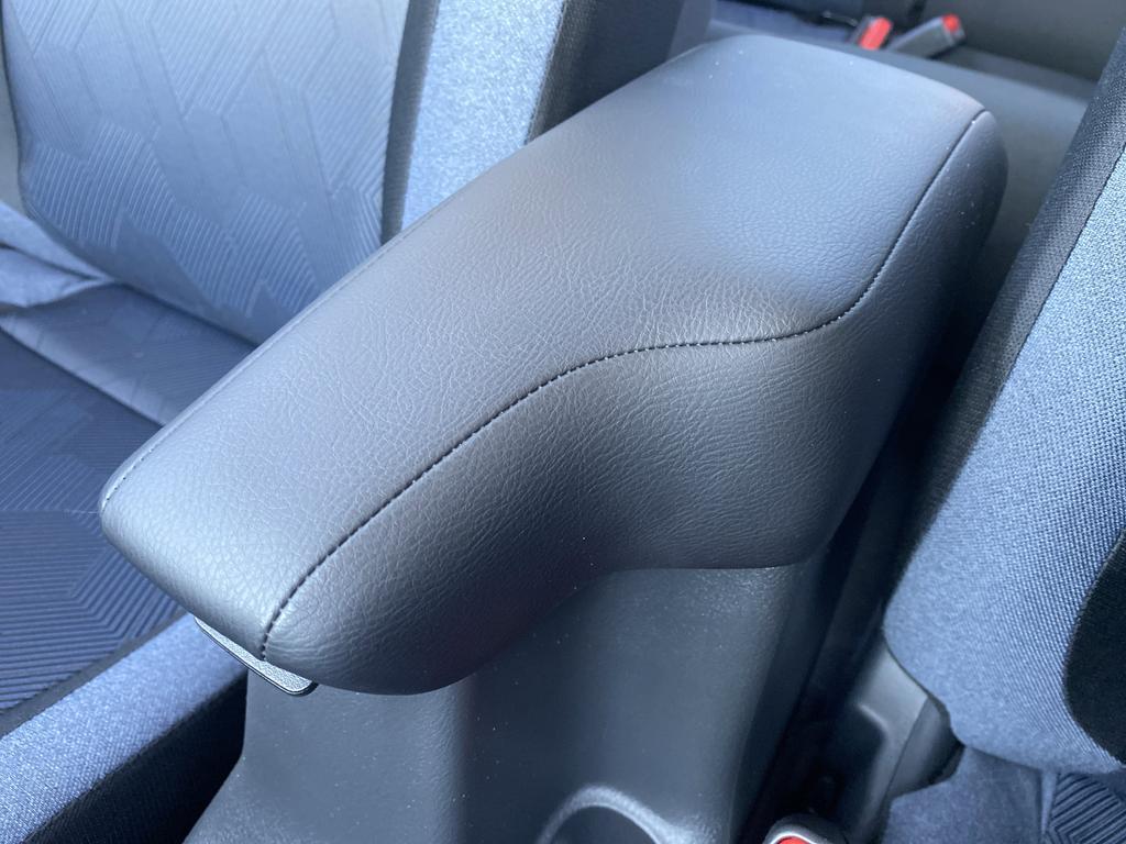 new 2025 Nissan Versa car, priced at $18,997